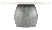 HookerSerenity Laguna Round Dining Table