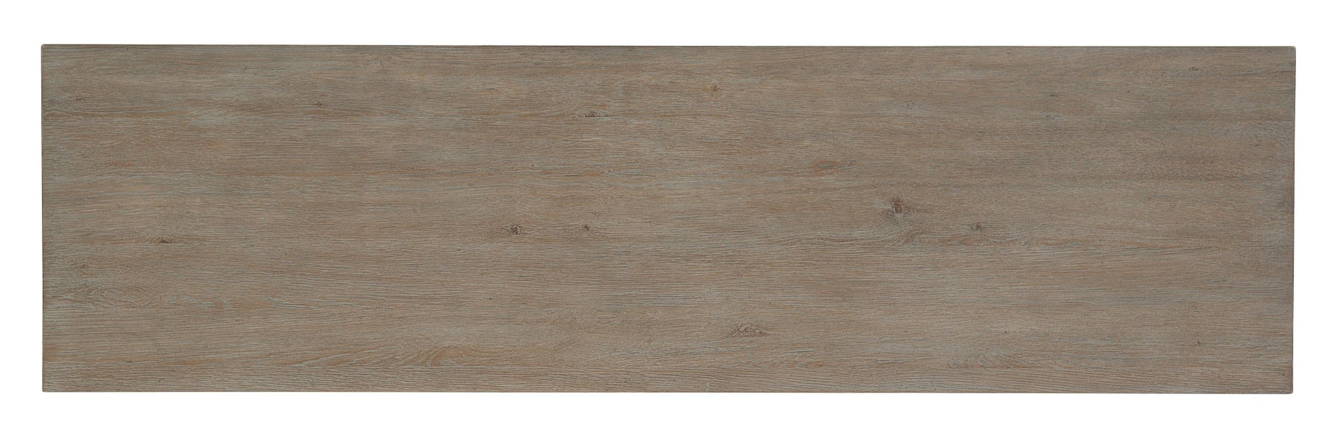 HookerSerenity Mainstay Six Drawer Dresser