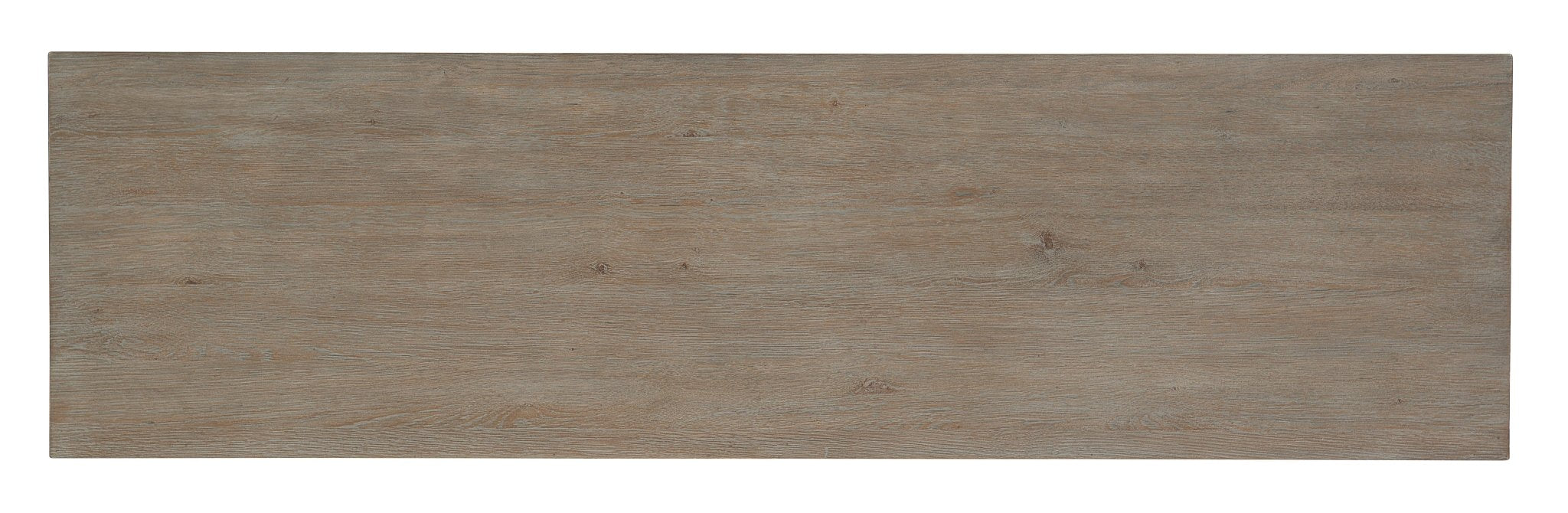 HookerSerenity Mainstay Six Drawer Dresser