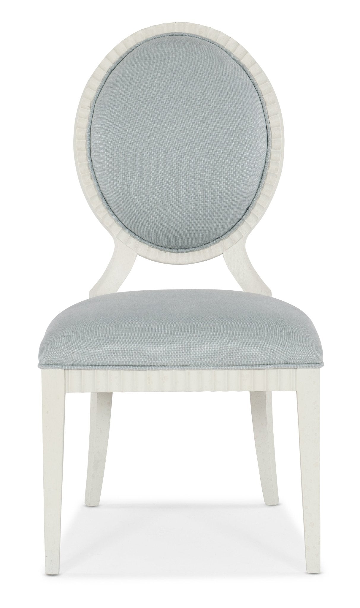 HookerSerenity Martinique Side Chair - 