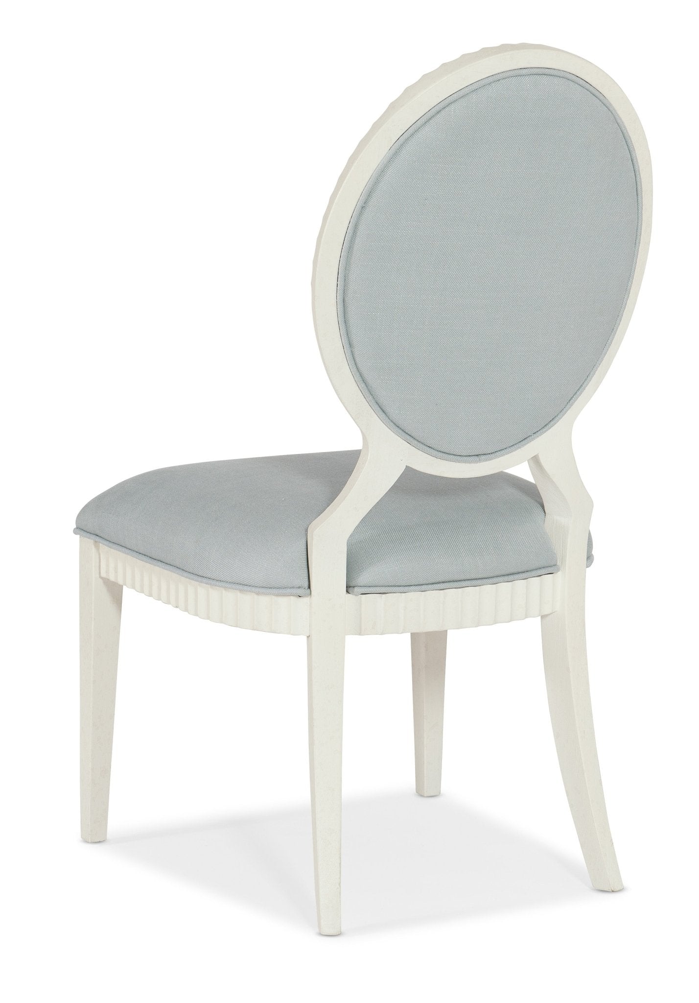 HookerSerenity Martinique Side Chair - 