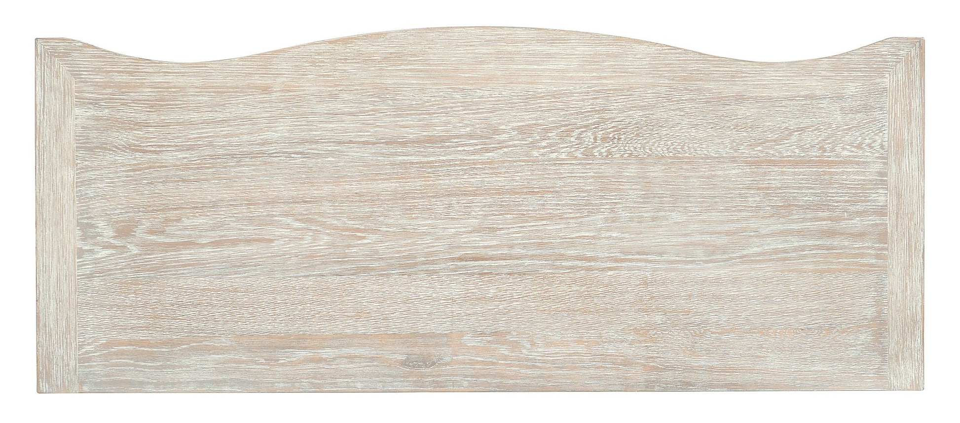 HookerSerenity Monterey Five Drawer Chest