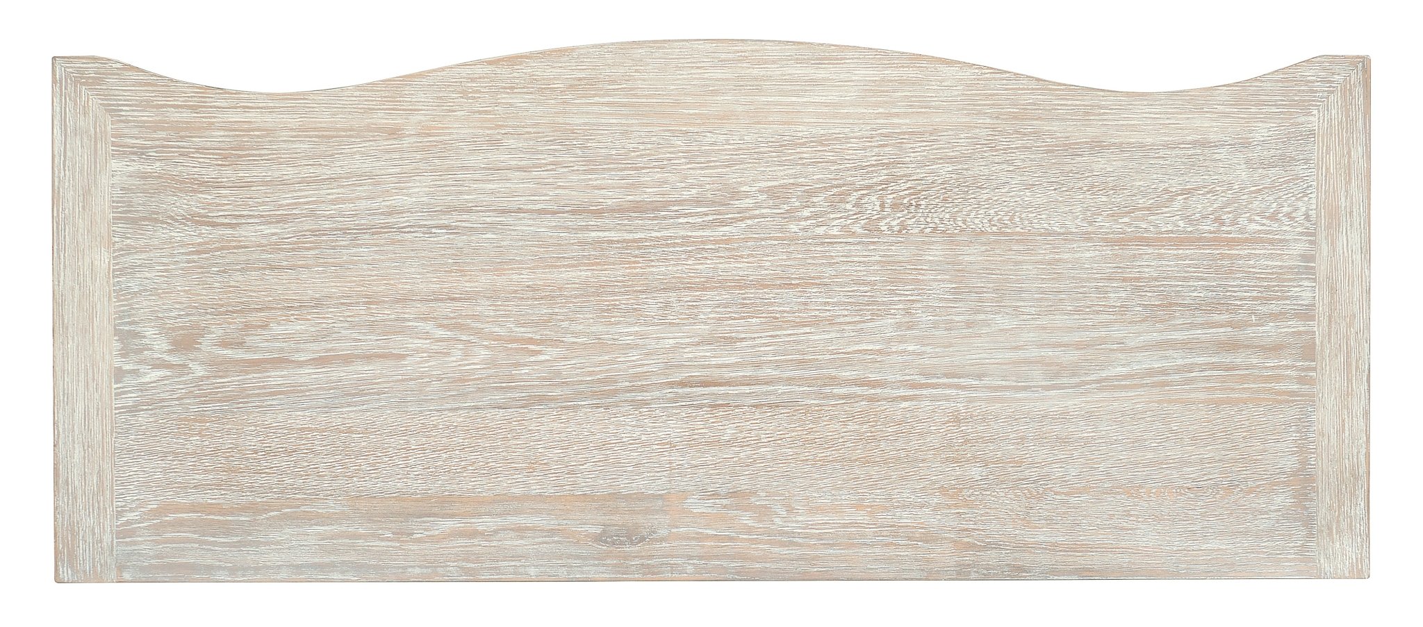 HookerSerenity Monterey Five Drawer Chest