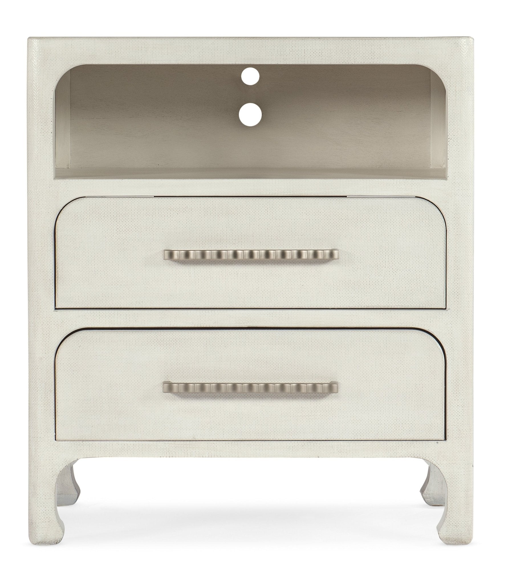 HookerSerenity Nightstand