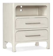 HookerSerenity Nightstand