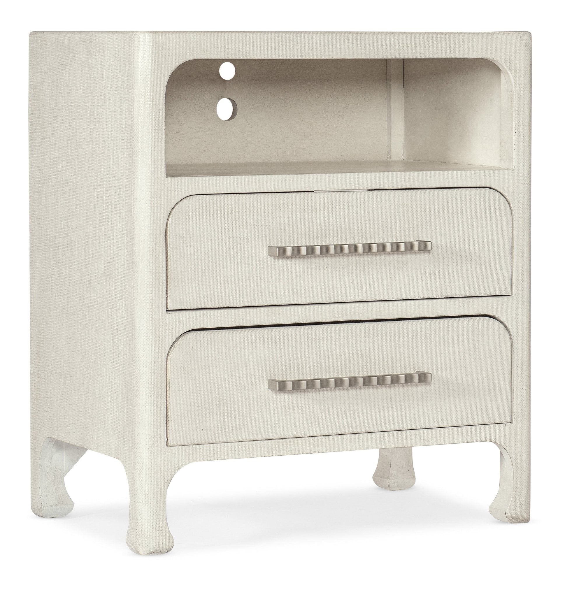 HookerSerenity Nightstand