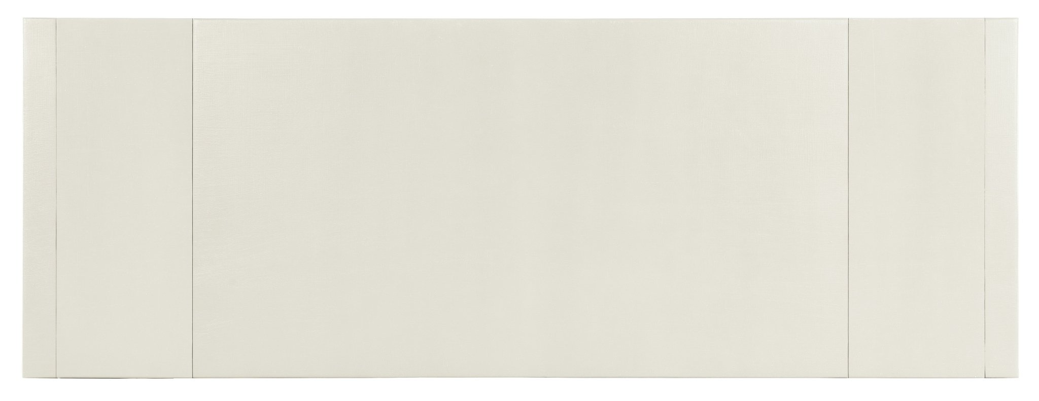 HookerSerenity Piers Friendship Table with 2 - 12in Leaves