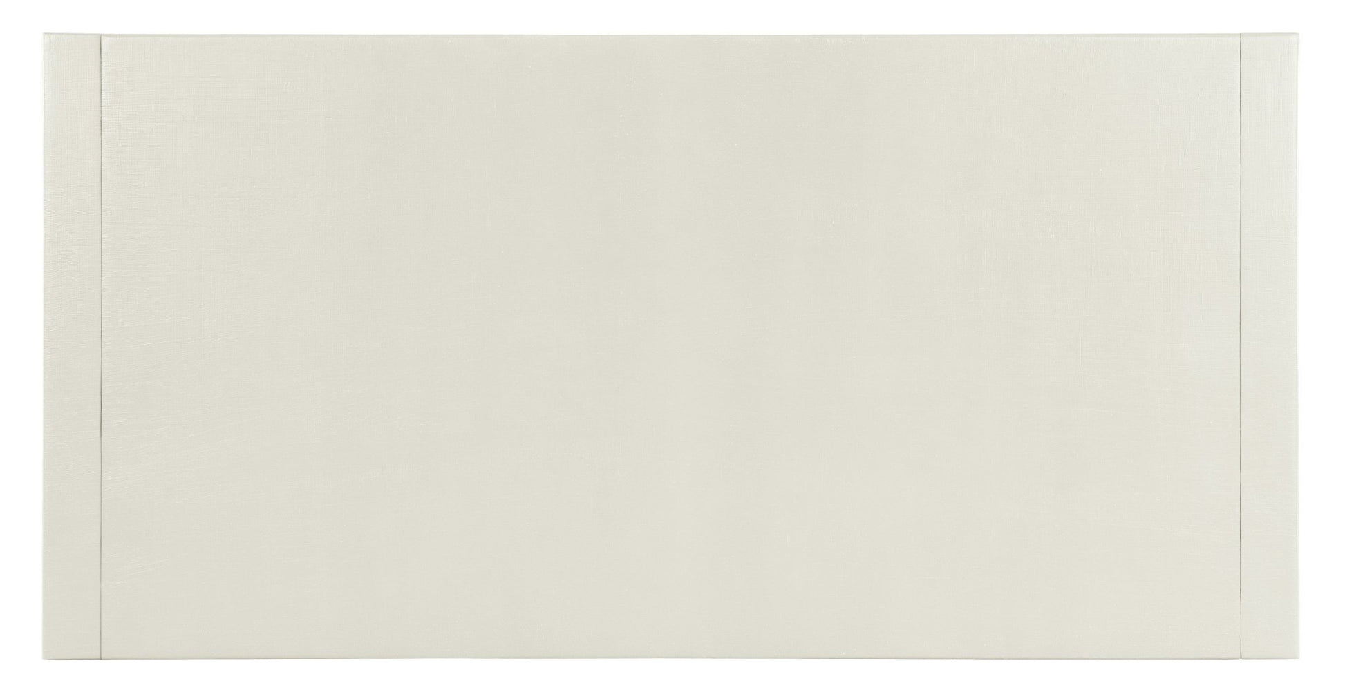 HookerSerenity Piers Friendship Table with 2 - 12in Leaves