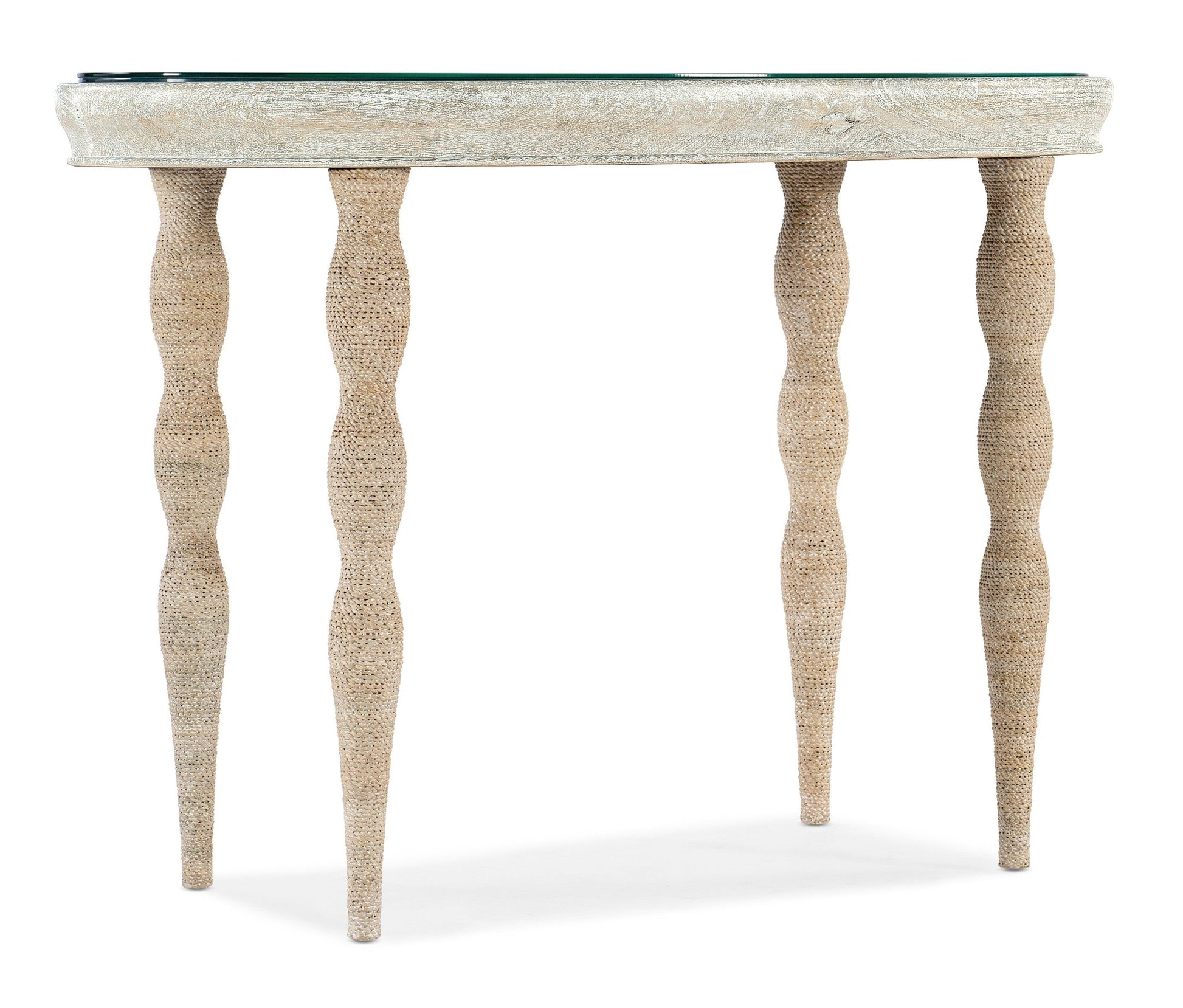 HookerSerenity Shoal Writing Desk