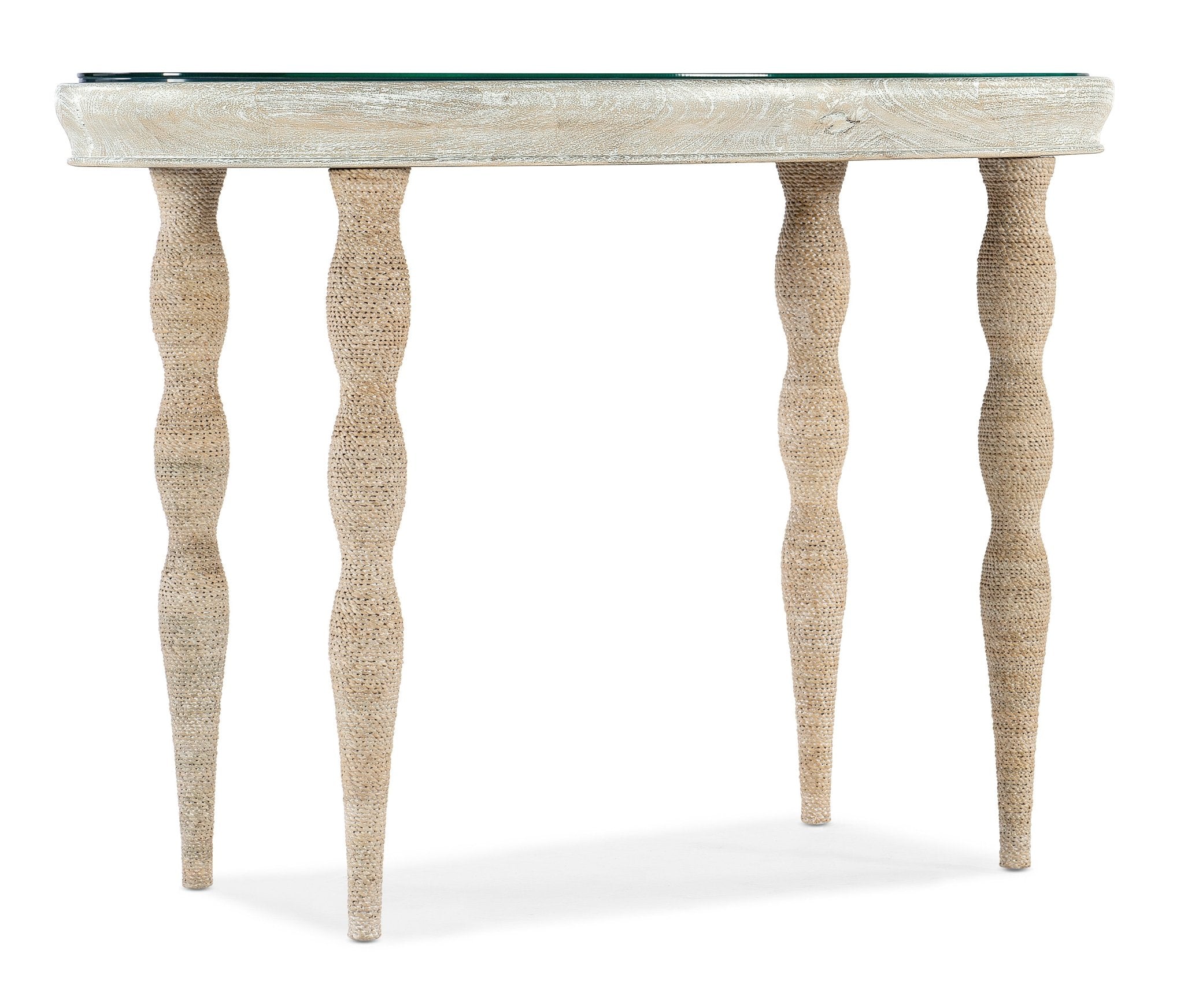 HookerSerenity Shoal Writing Desk