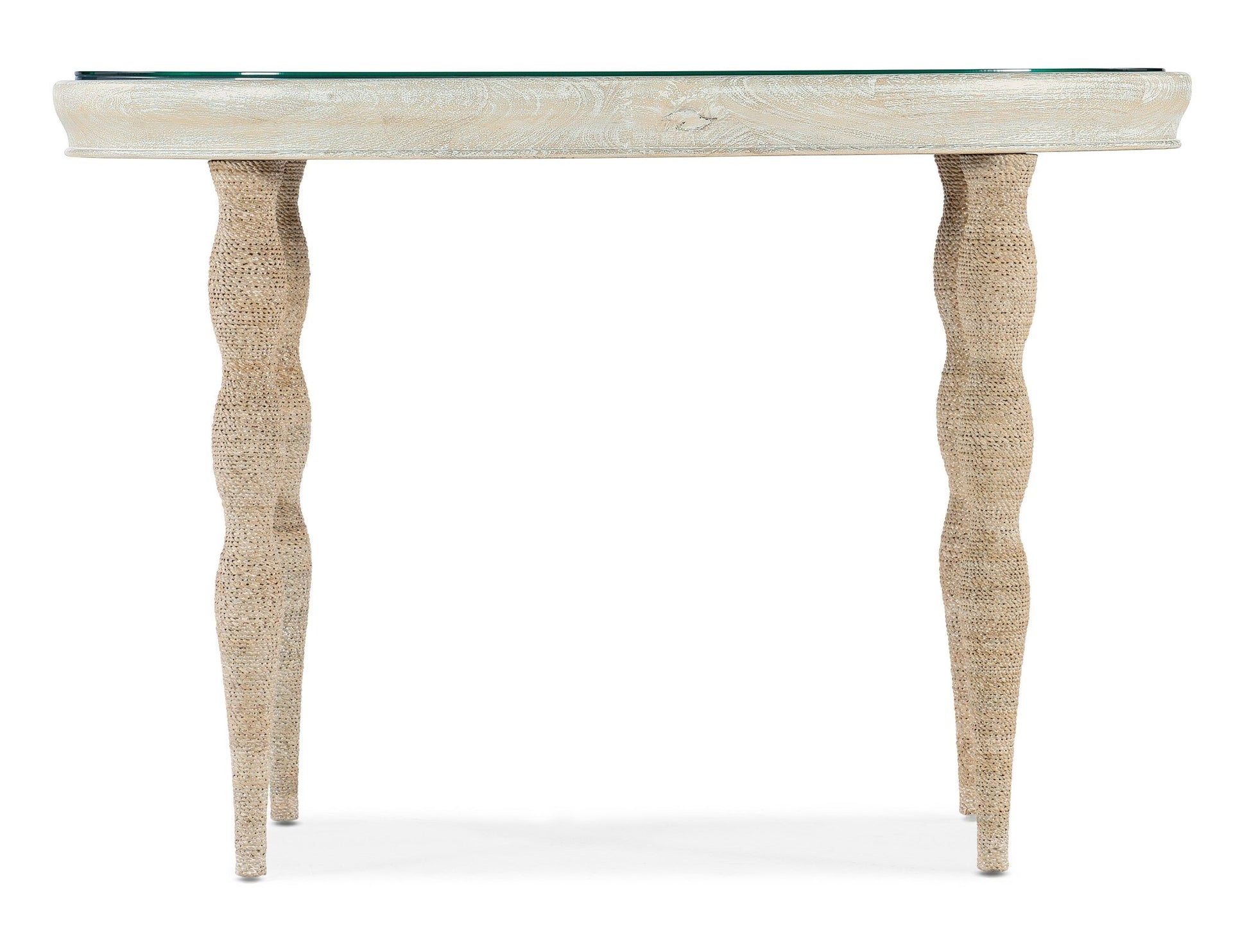 HookerSerenity Shoal Writing Desk