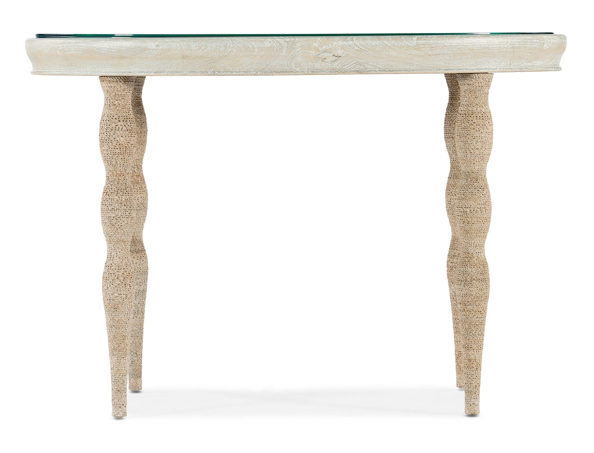 HookerSerenity Shoal Writing Desk
