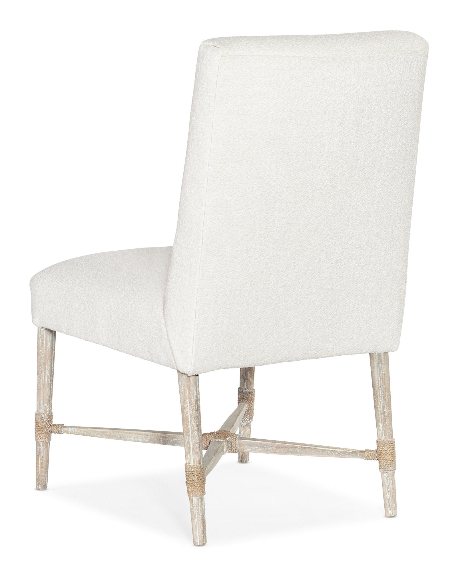 HookerSerenity Side Chair