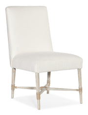 Serenity Side Chair