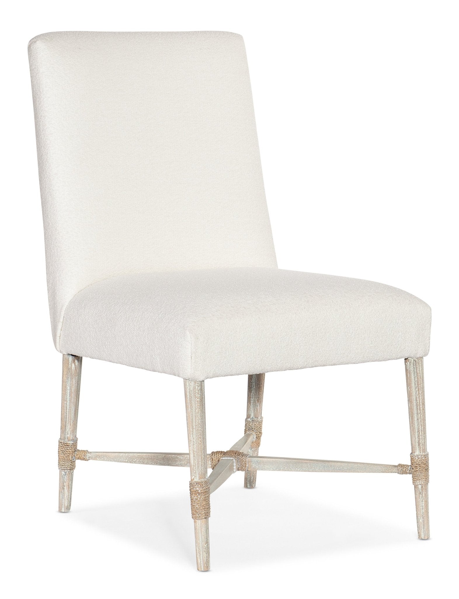 HookerSerenity Side Chair