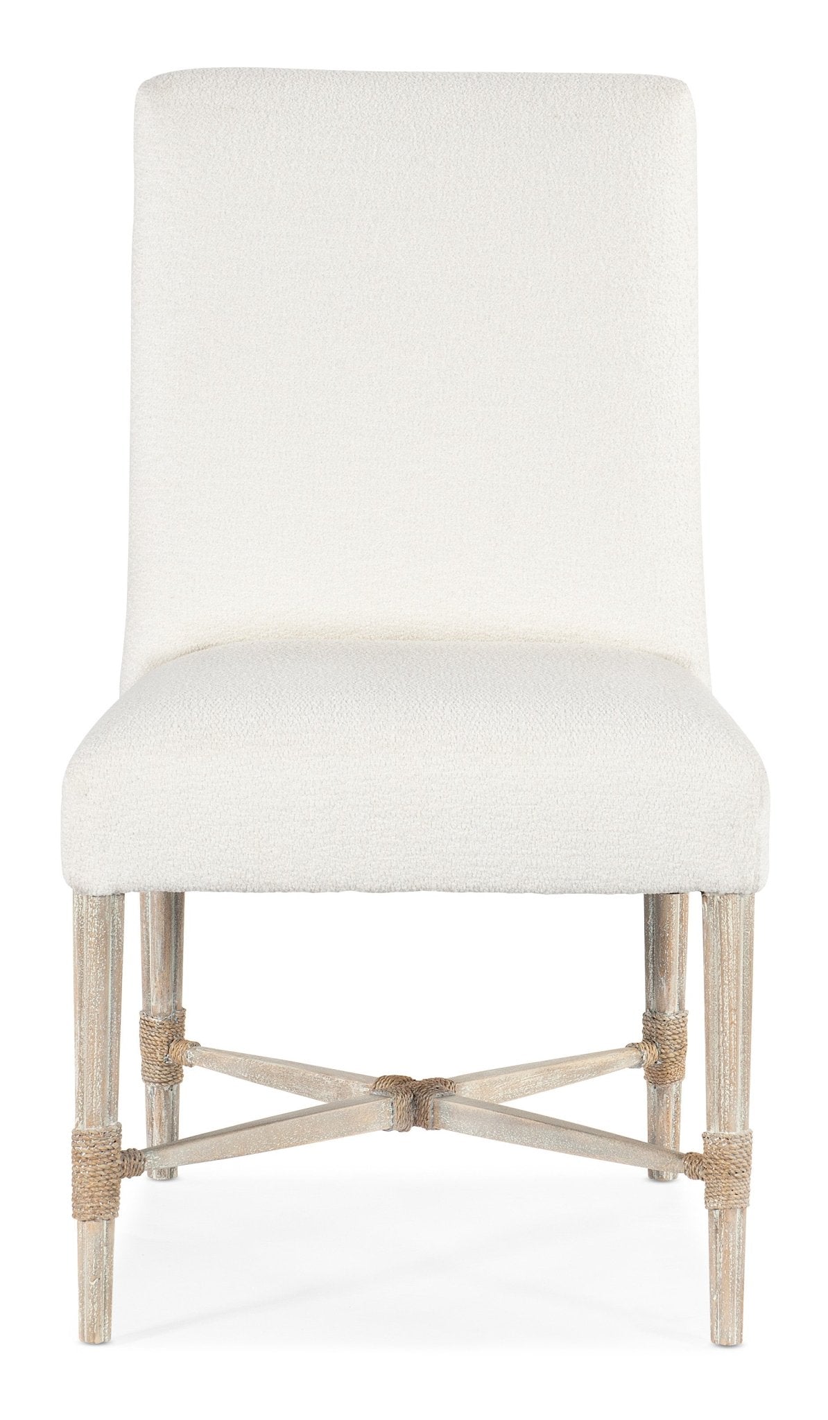 HookerSerenity Side Chair
