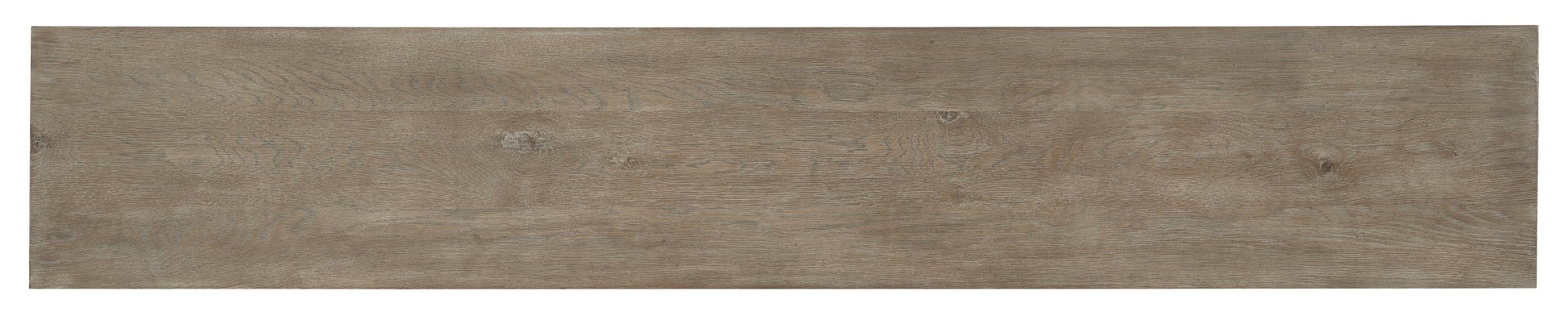 HookerSerenity Skipper Console Table