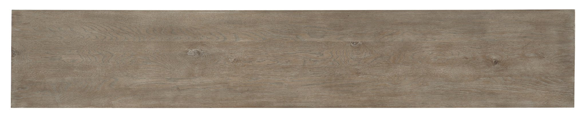 HookerSerenity Skipper Console Table