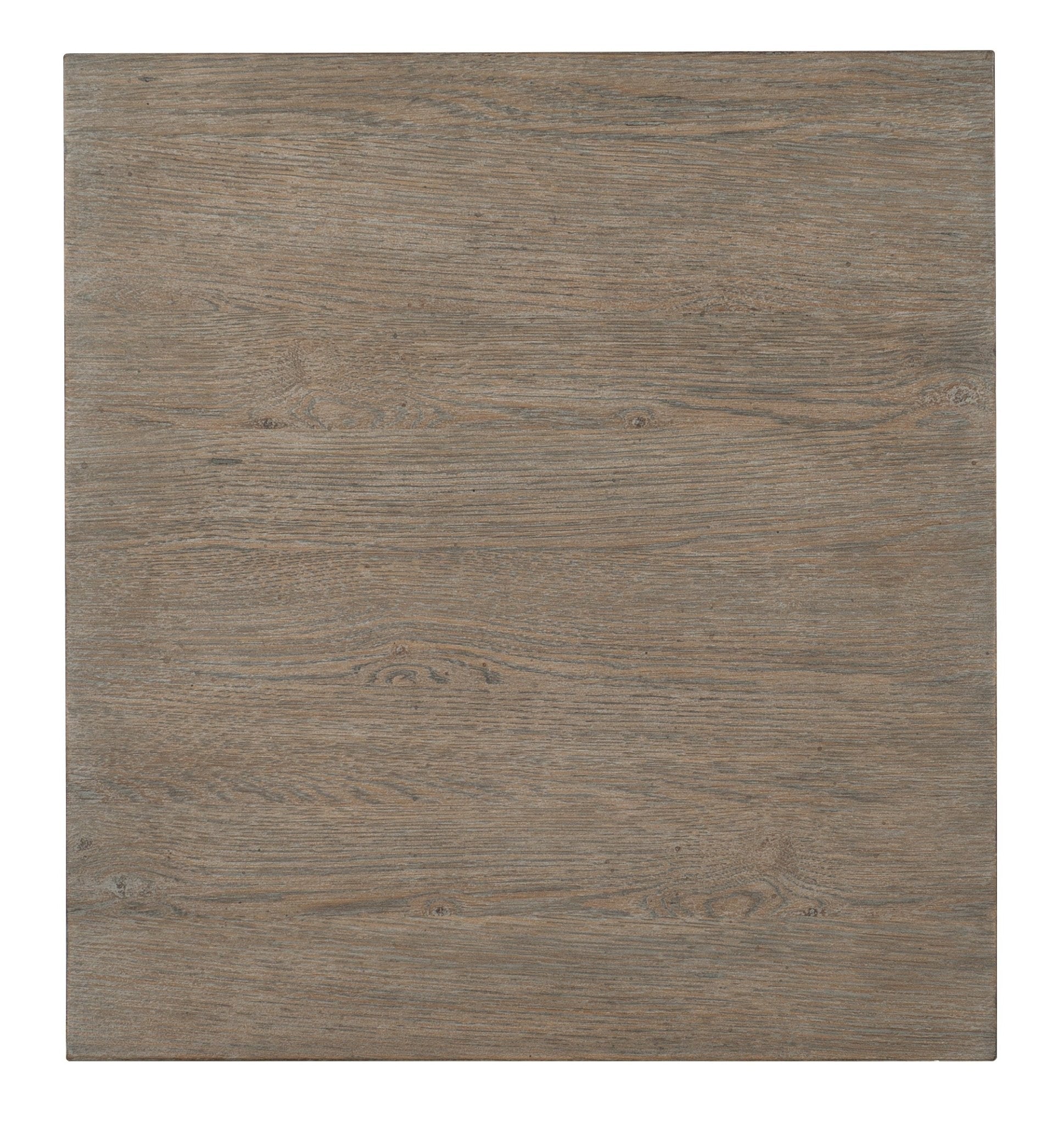 HookerSerenity Skipper End Table