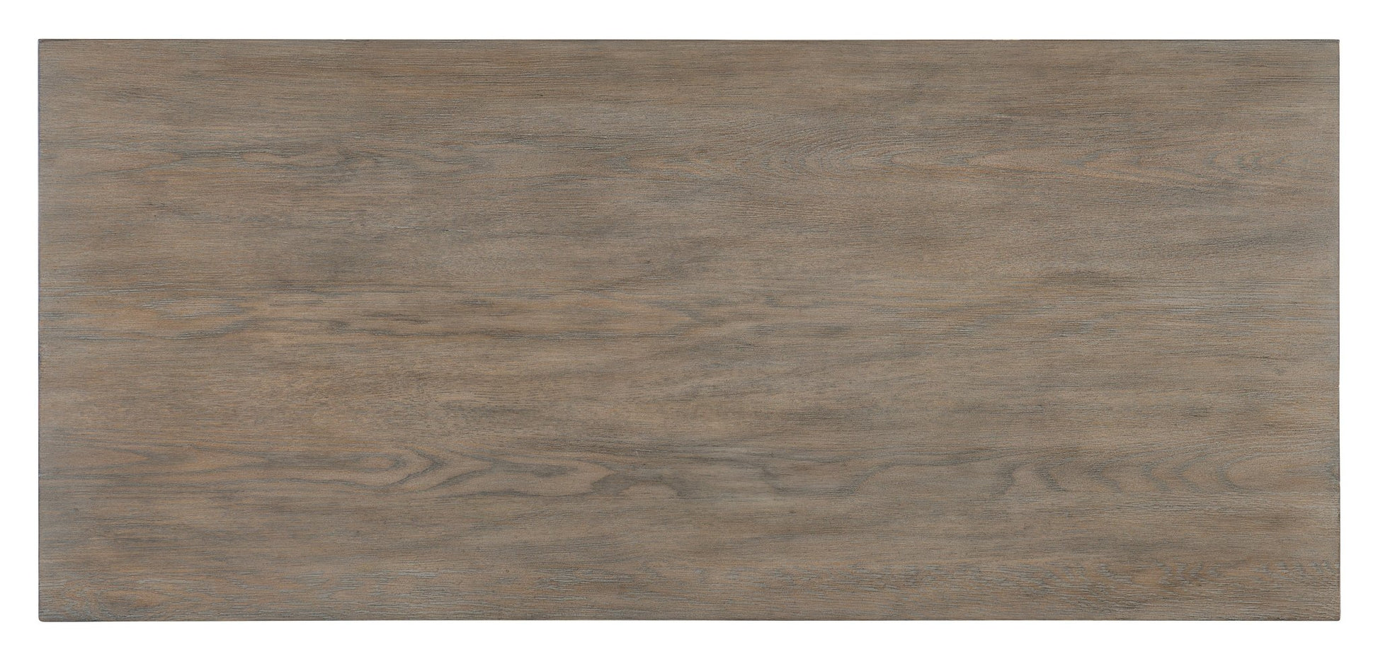 HookerSerenity Skipper Rectangle Cocktail Table