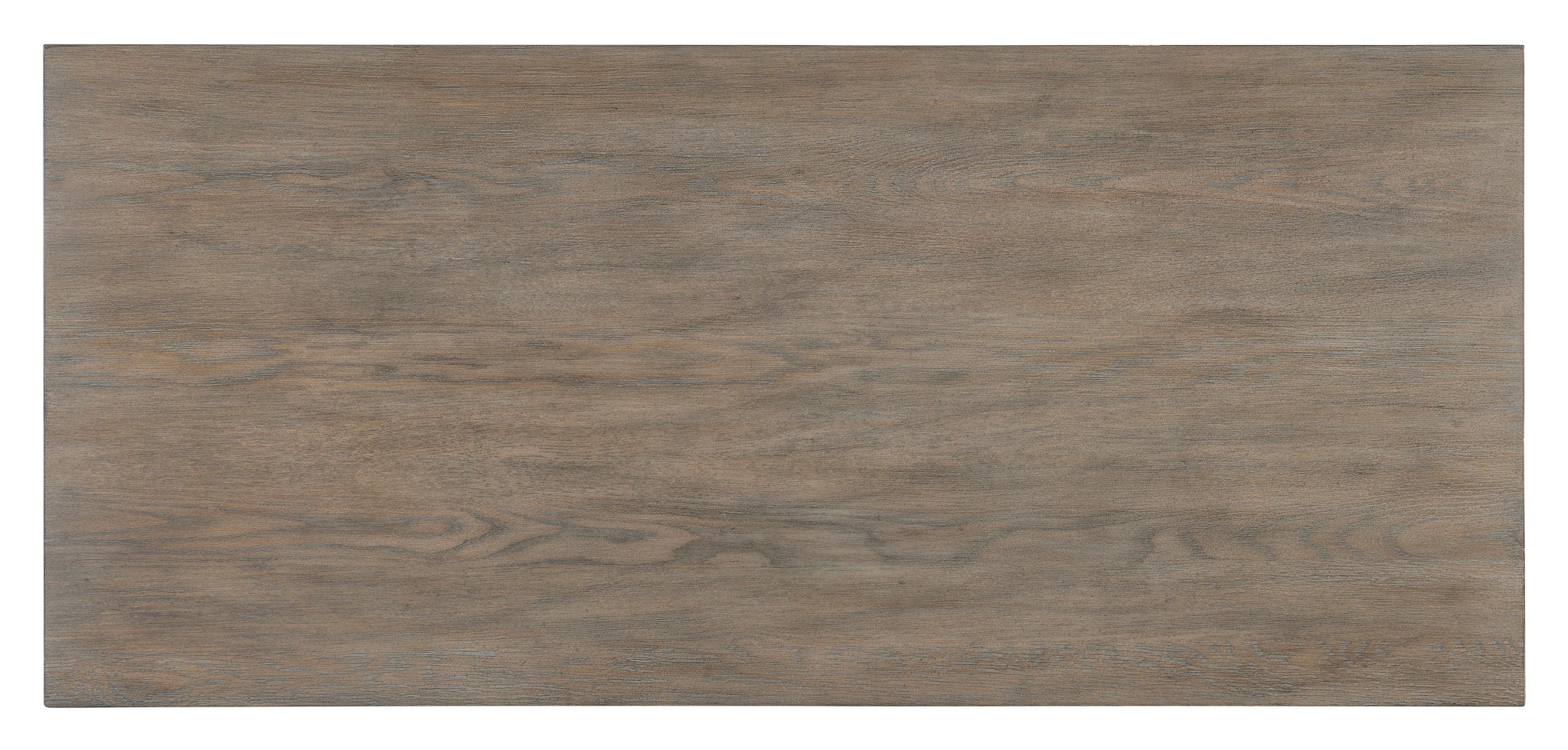 HookerSerenity Skipper Rectangle Cocktail Table