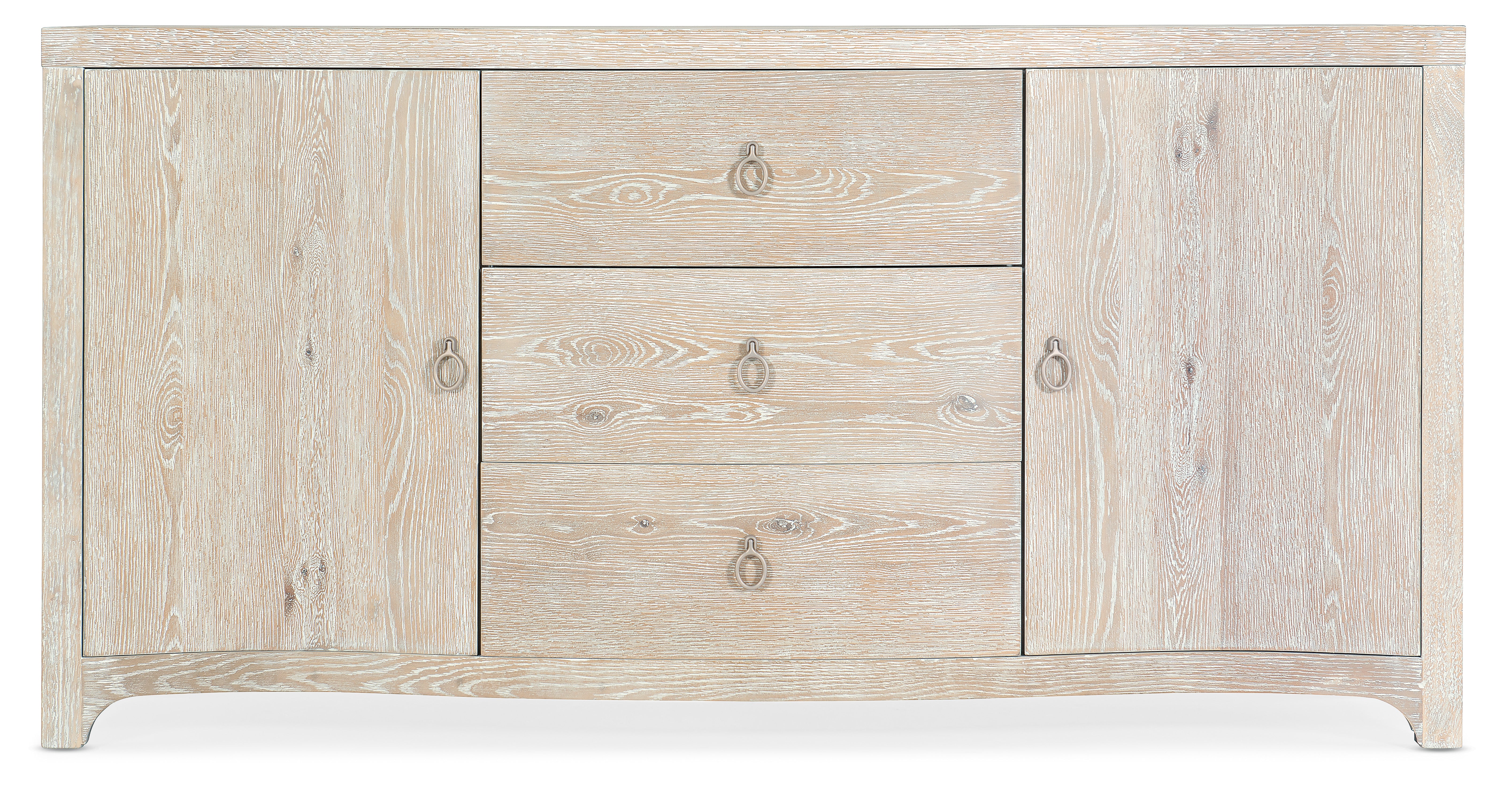 宁静多巴哥自助餐厅