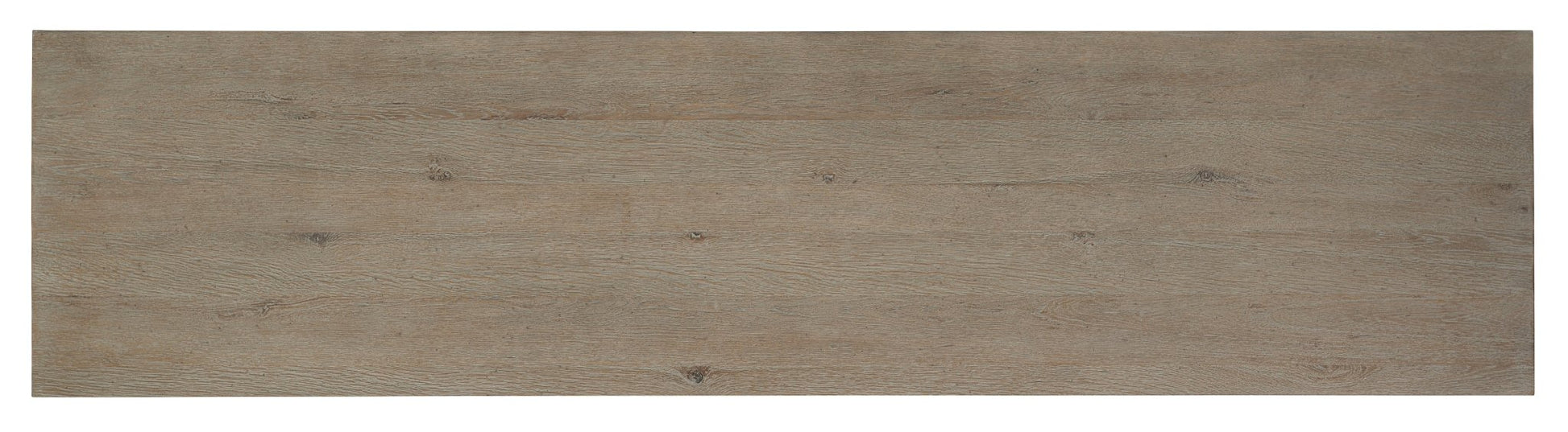 HookerSerenity Tulum Media Storage Cabinet