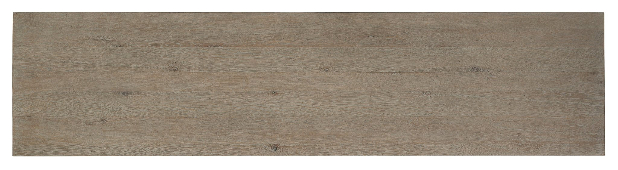HookerSerenity Tulum Media Storage Cabinet