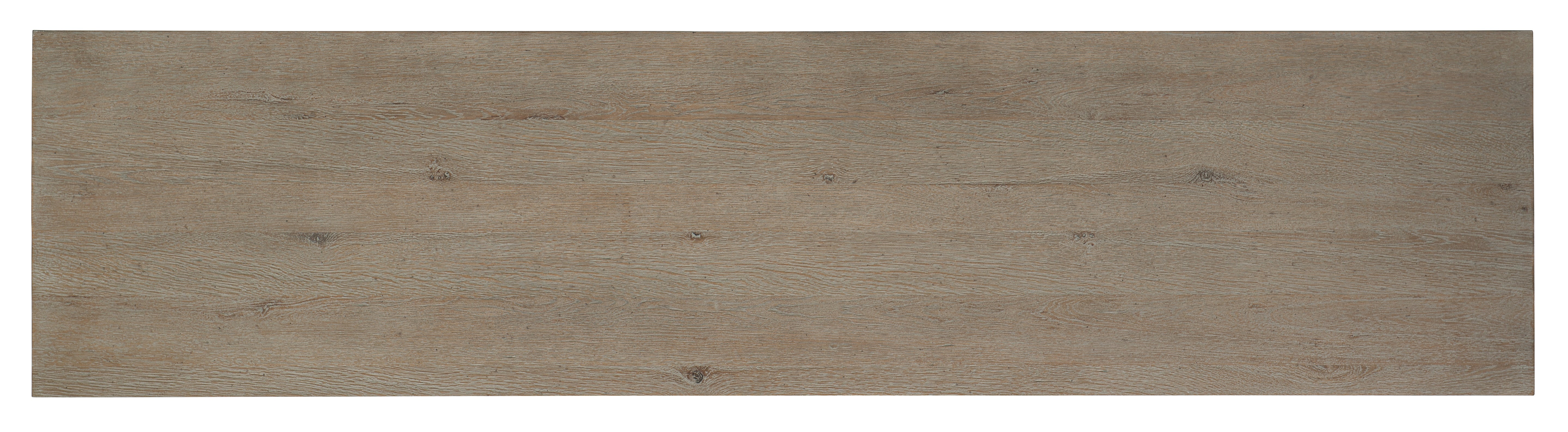 Serenity Tulum 媒体存储柜