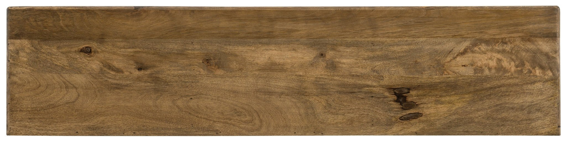 HookerSerramonte 69in Entertainment/Accent Console