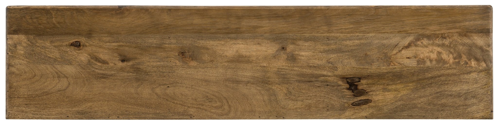 HookerSerramonte 69in Entertainment/Accent Console