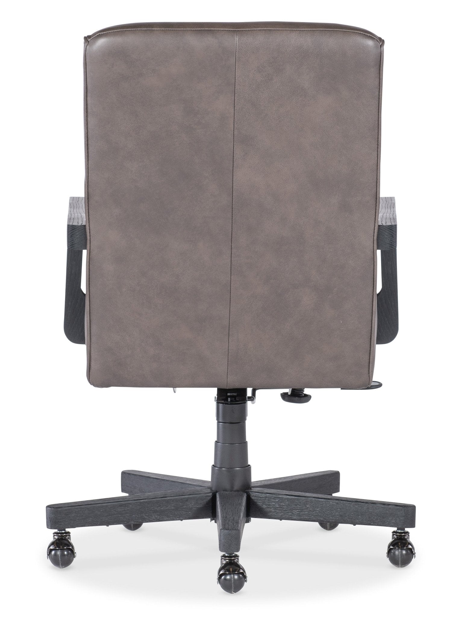 HookerShadow Executive Swivel Tilt Chair