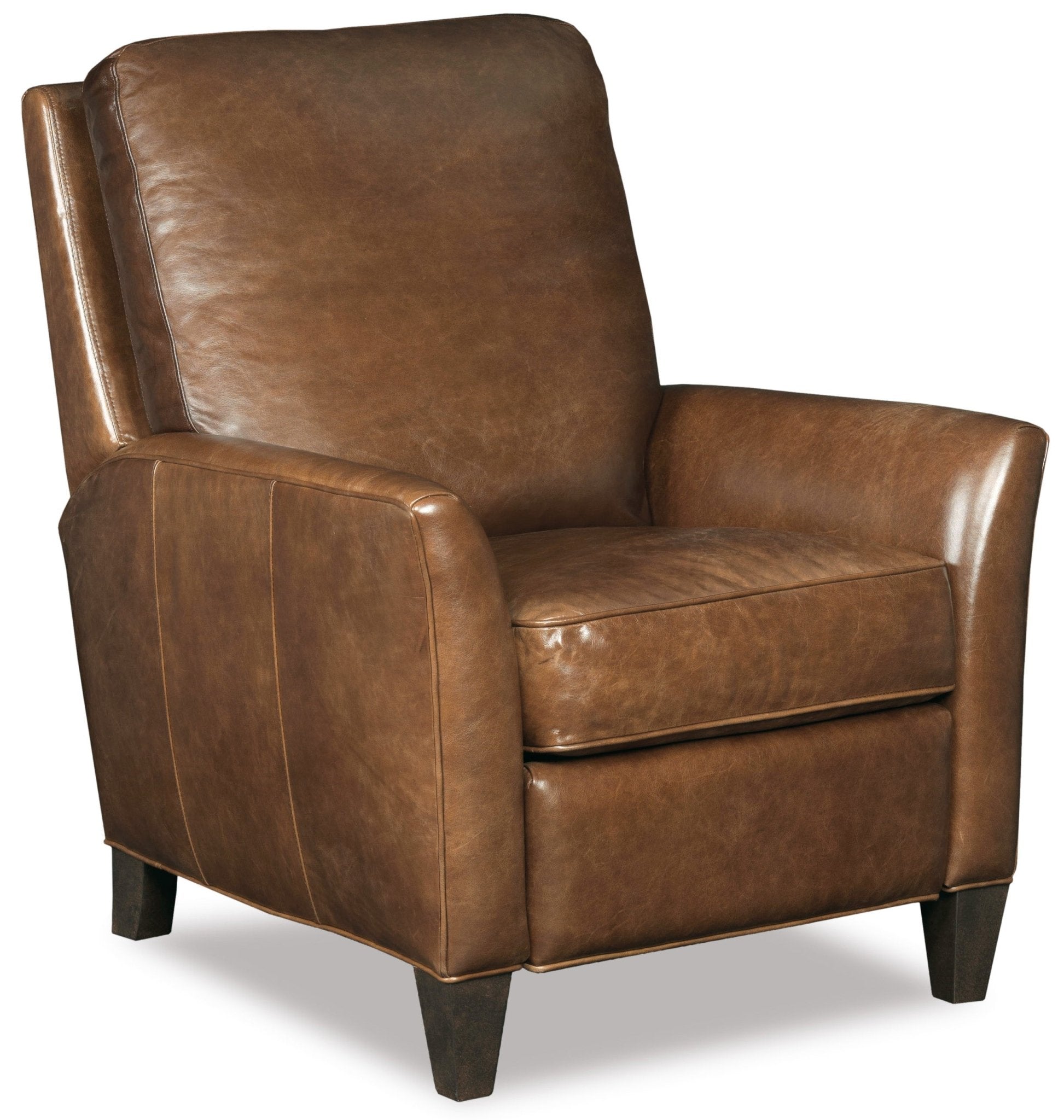 HookerShasta Recliner