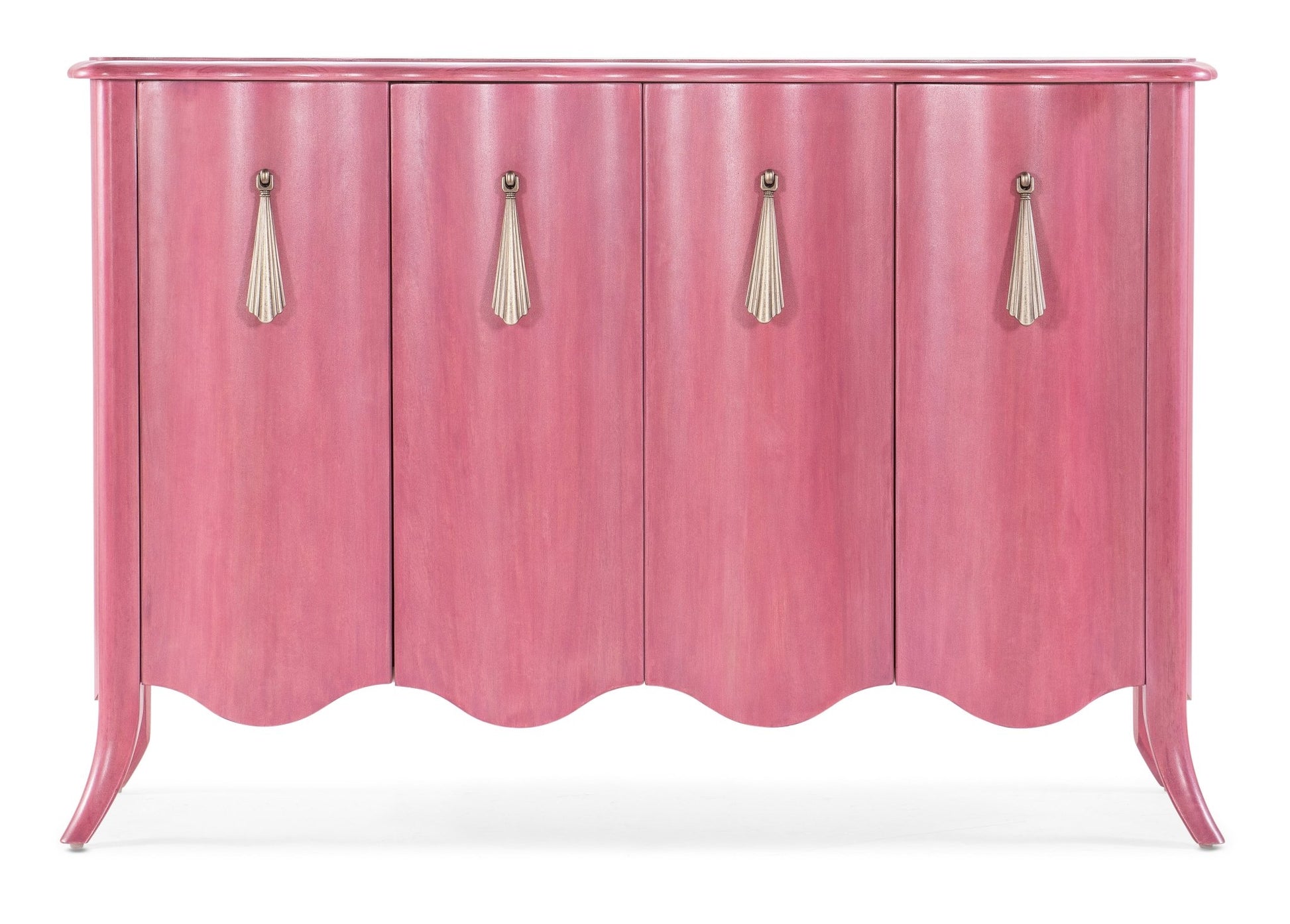 HookerSisterhood Credenza