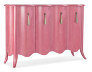HookerSisterhood Credenza
