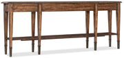 HookerSkinny Console Table