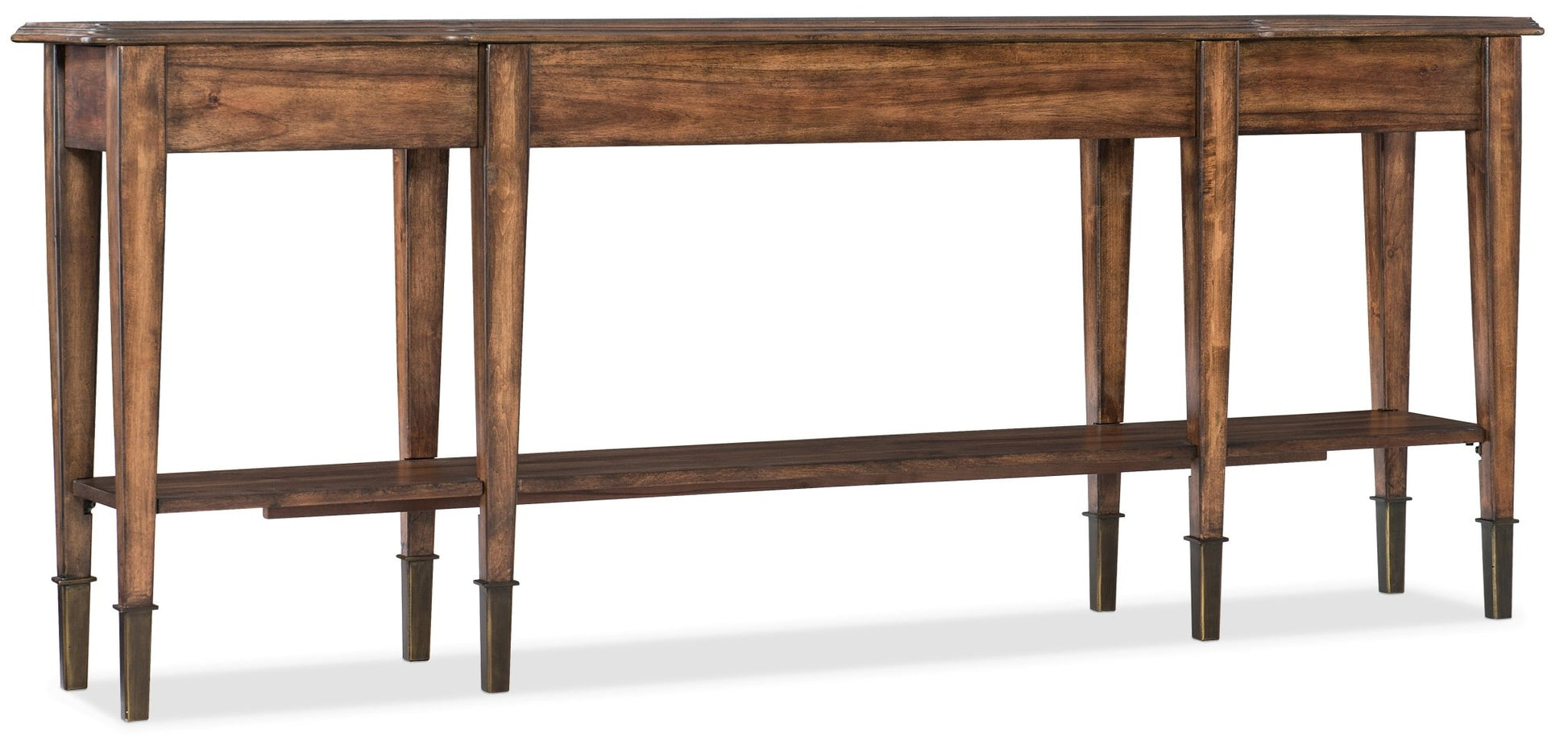 HookerSkinny Console Table