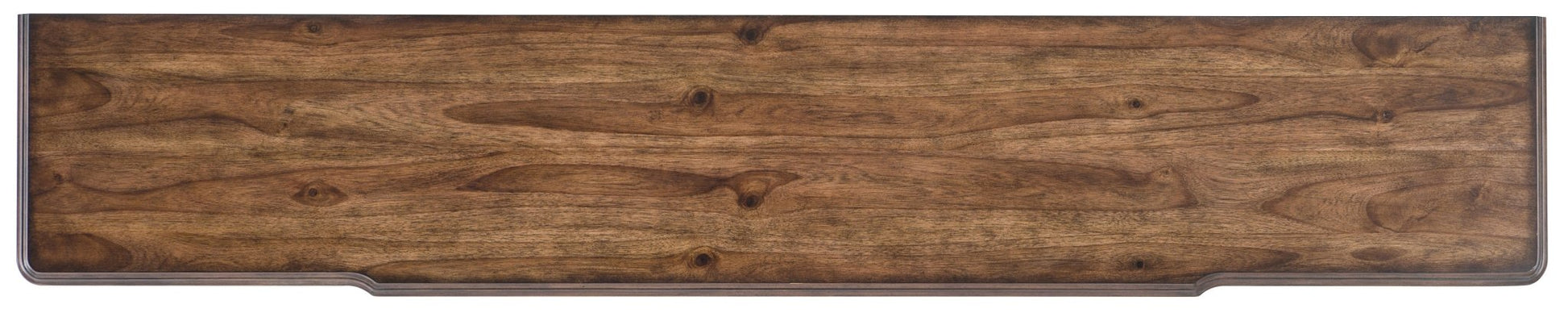 HookerSkinny Console Table