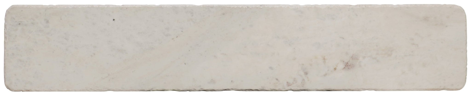 HookerSkinny Metal Console