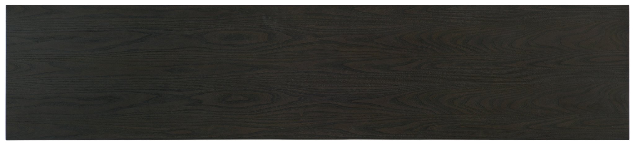 HookerSolstice 78in Entertainment Console