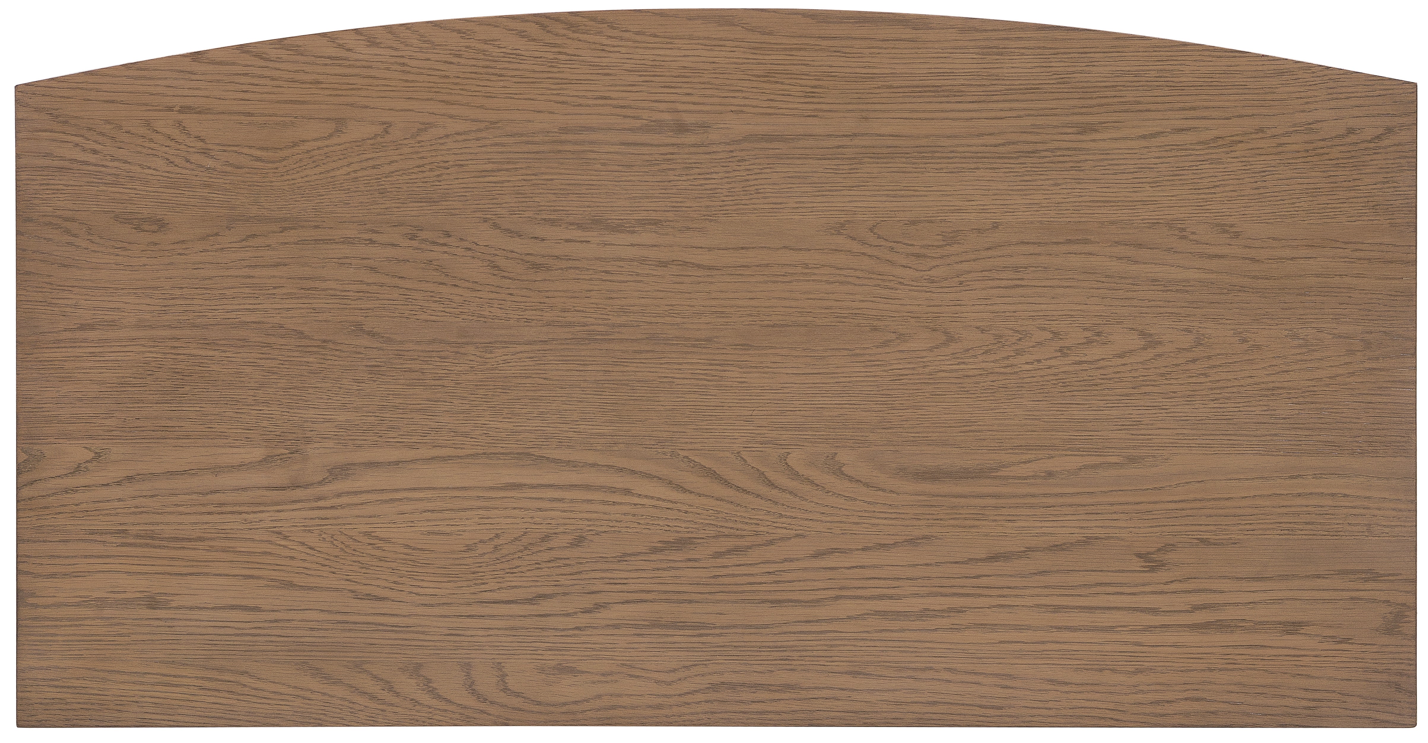 十四行诗单身汉胸膛