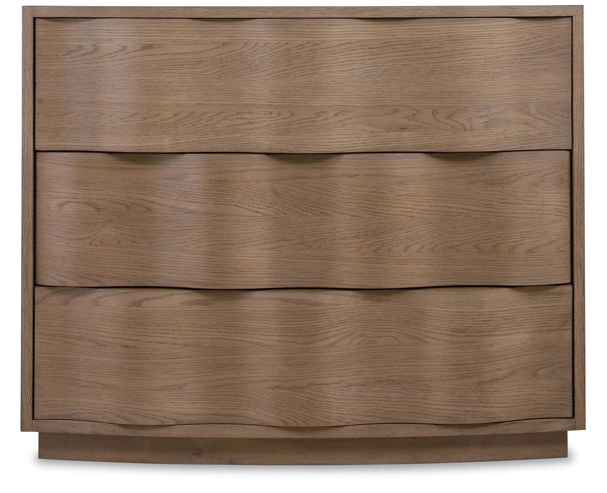 HookerSonnet Bachelors Chest