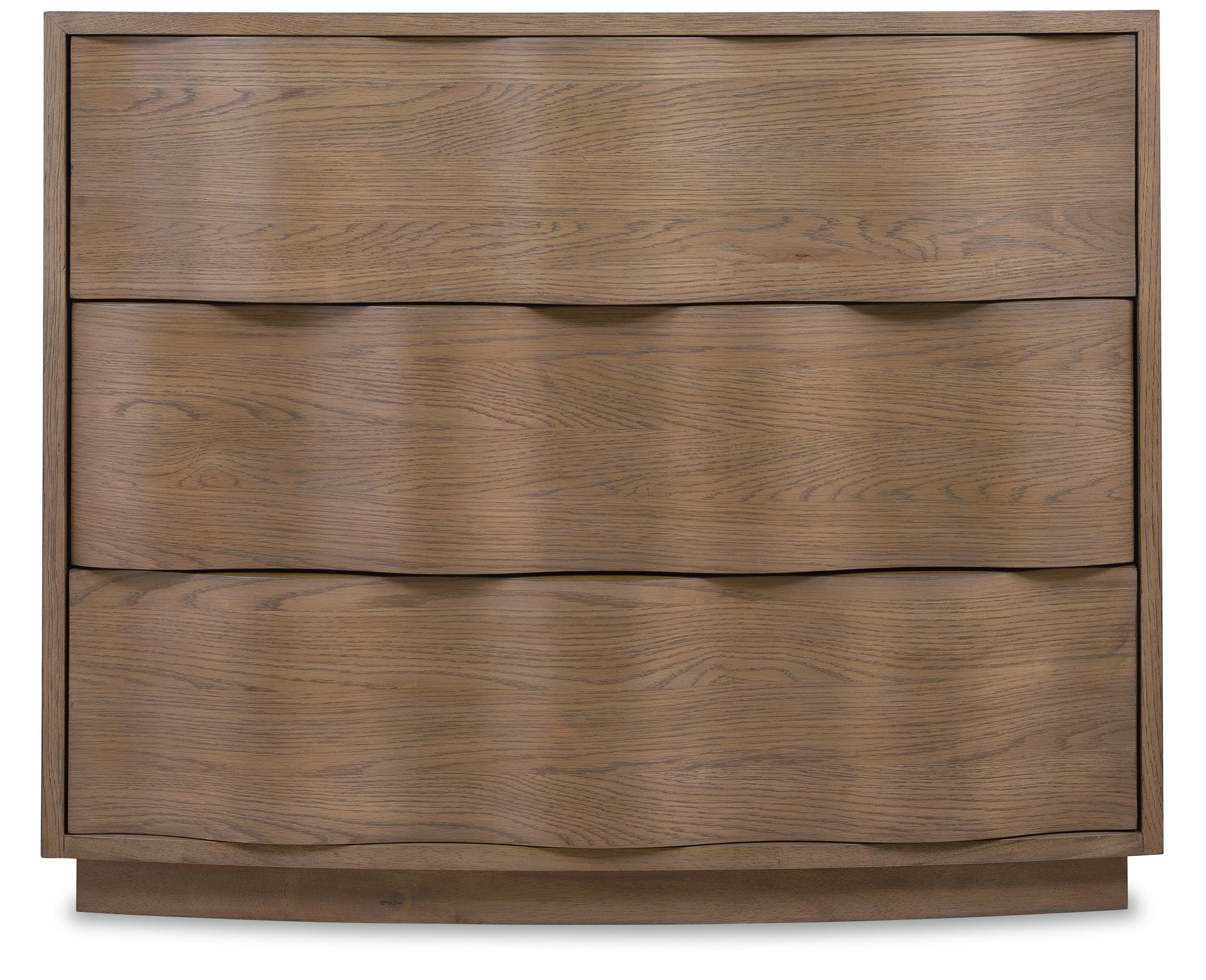 HookerSonnet Bachelors Chest