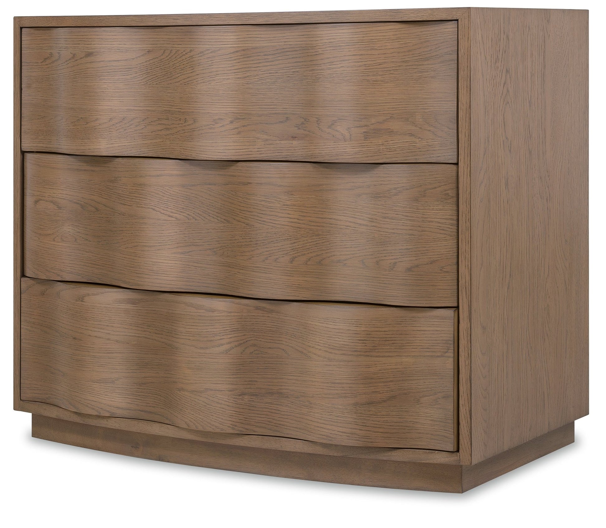 HookerSonnet Bachelors Chest