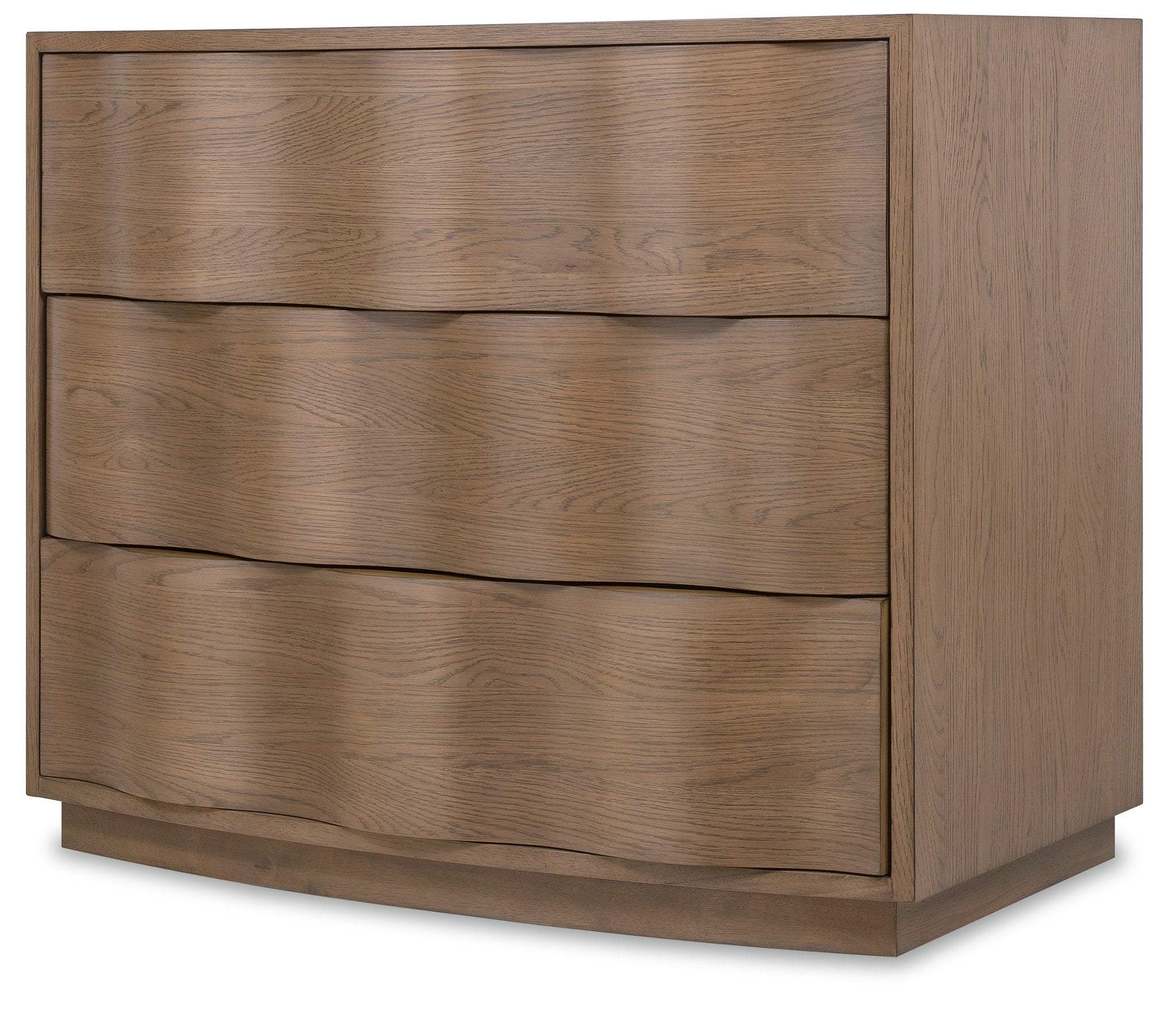 HookerSonnet Bachelors Chest