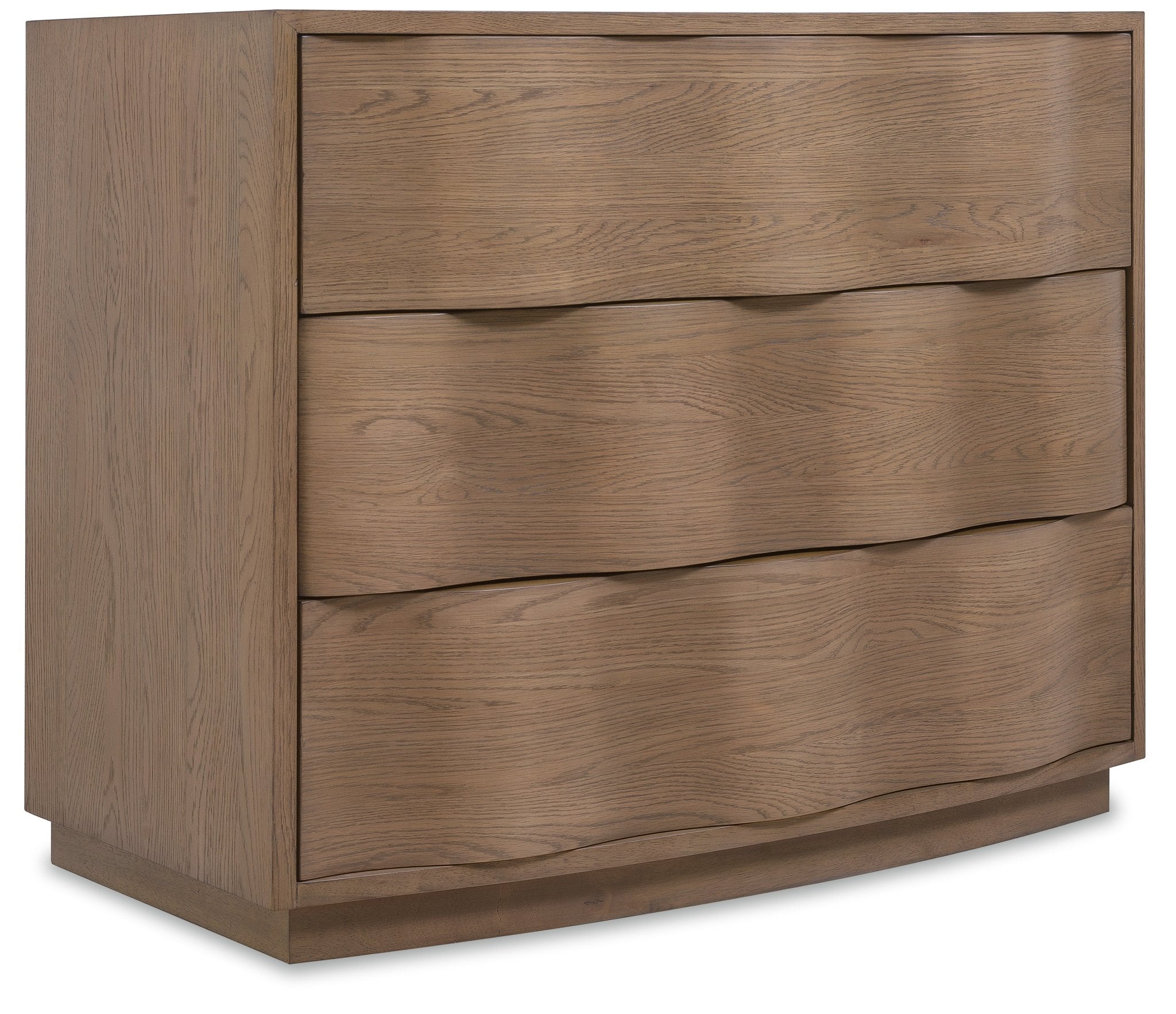 HookerSonnet Bachelors Chest