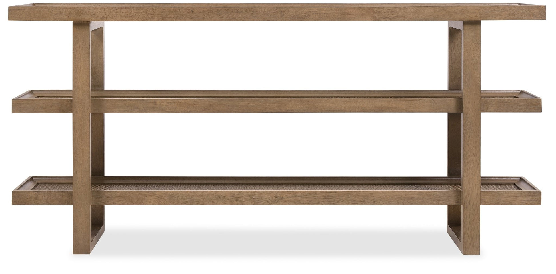 HookerSonnet Console Table