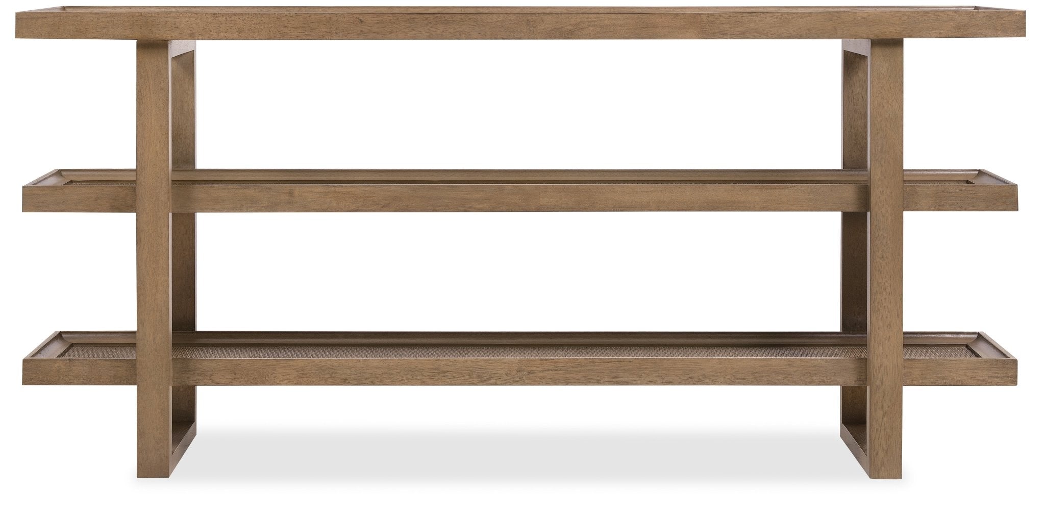 HookerSonnet Console Table