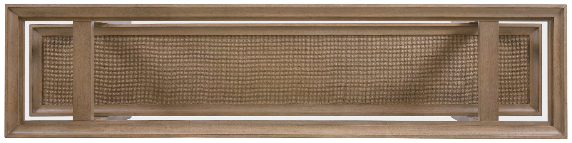 HookerSonnet Console Table