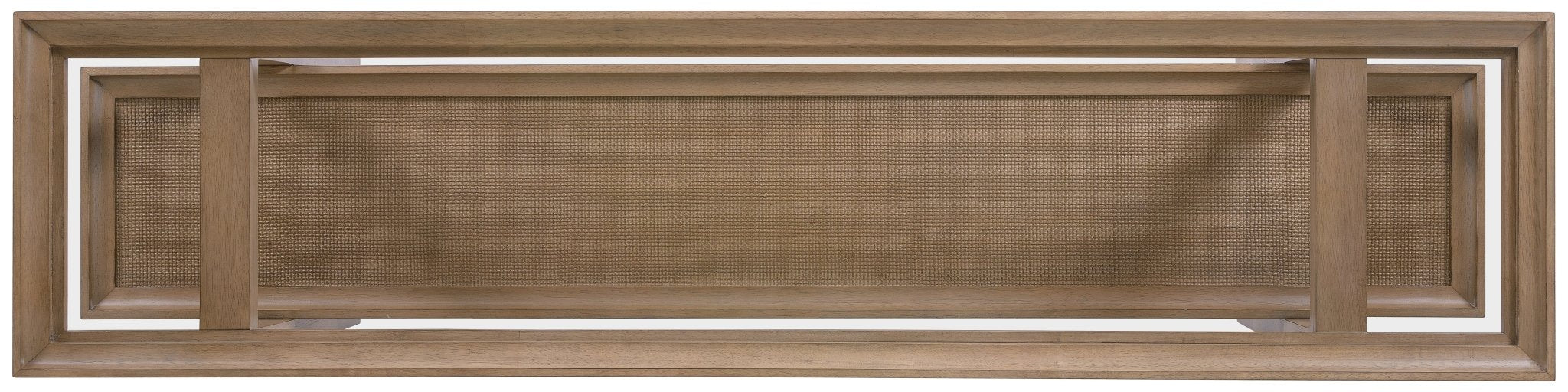 HookerSonnet Console Table